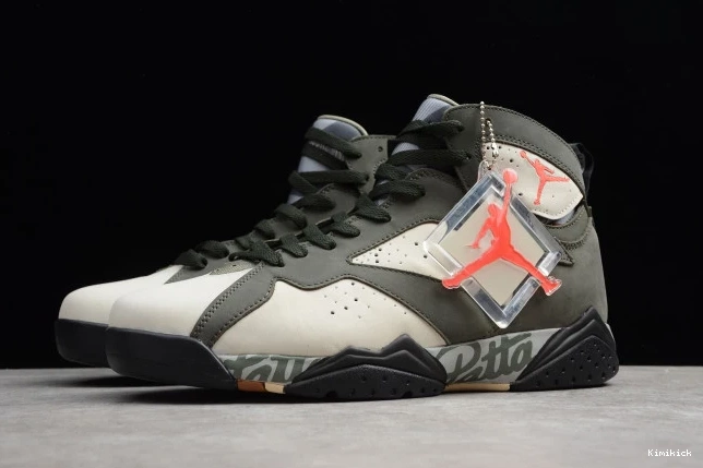596 AT3375- Patta GoodFit 7 Icicle Jordan x Air 0529